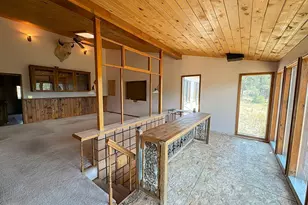 278 Blue Grouse Cir, Westcliffe, CO 81252 - Photo 7