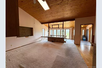 278 Blue Grouse Circle, Westcliffe, CO 81252 - Photo 11