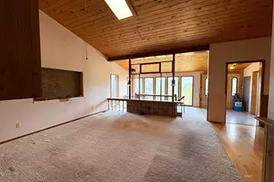 278 Blue Grouse Cir, Westcliffe, CO 81252 - Photo 11