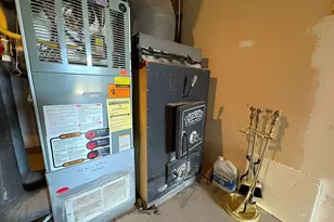 278 Blue Grouse Cir, Westcliffe, CO 81252 - Photo 33