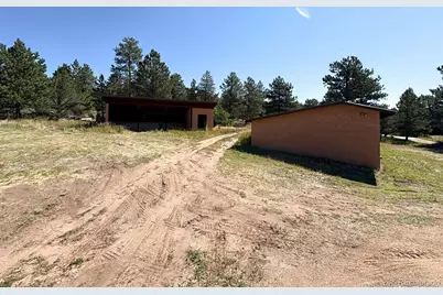 278 Blue Grouse Circle, Westcliffe, CO 81252 - Photo 5