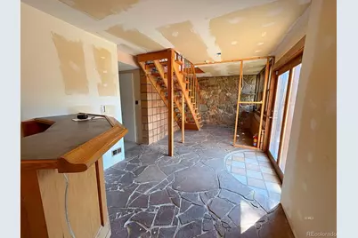 278 Blue Grouse Circle, Westcliffe, CO 81252 - Photo 25