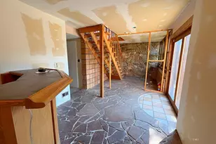 278 Blue Grouse Cir, Westcliffe, CO 81252 - Photo 25