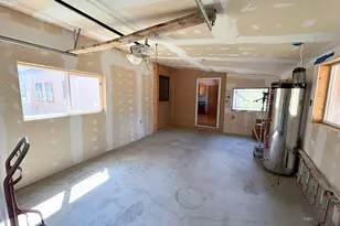 278 Blue Grouse Cir, Westcliffe, CO 81252 - Photo 21