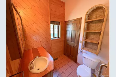 278 Blue Grouse Circle, Westcliffe, CO 81252 - Photo 15