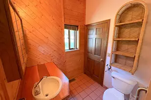 278 Blue Grouse Cir, Westcliffe, CO 81252 - Photo 15