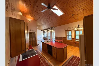 278 Blue Grouse Circle, Westcliffe, CO 81252 - Photo 13