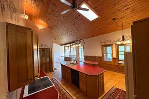 278 Blue Grouse Cir, Westcliffe, CO 81252 - Photo 13