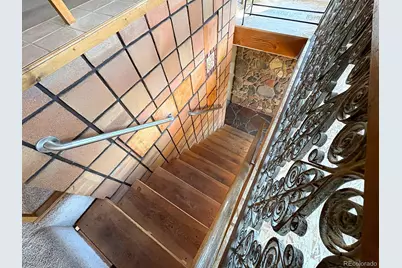 278 Blue Grouse Circle, Westcliffe, CO 81252 - Photo 23