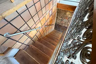 278 Blue Grouse Cir, Westcliffe, CO 81252 - Photo 23