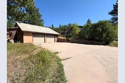 278 Blue Grouse Circle, Westcliffe, CO 81252 - Photo 3