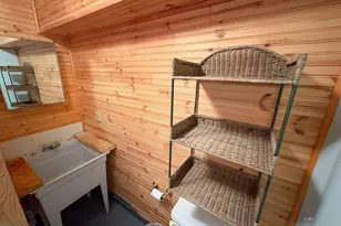 278 Blue Grouse Cir, Westcliffe, CO 81252 - Photo 29