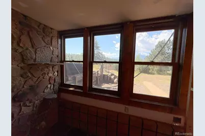 278 Blue Grouse Circle, Westcliffe, CO 81252 - Photo 31