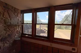 278 Blue Grouse Cir, Westcliffe, CO 81252 - Photo 31