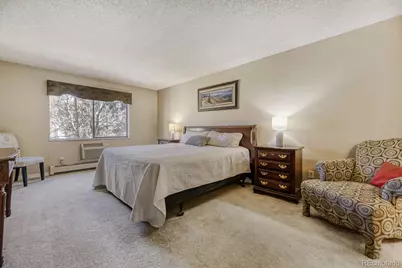 13691 E Marina Drive #103, Aurora, CO 80014 - Photo 7
