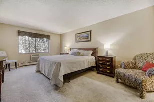 13691 E Marina Dr, Aurora, CO 80014 - Photo 7