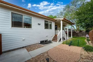 5372 W 68th Ave, Arvada, CO 80003 - Photo 29