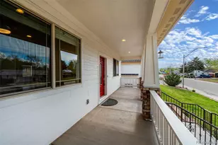 5372 W 68th Ave, Arvada, CO 80003 - Photo 3