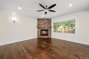 5372 W 68th Ave, Arvada, CO 80003 - Photo 9