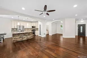 5372 W 68th Ave, Arvada, CO 80003 - Photo 5