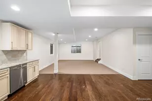 5372 W 68th Ave, Arvada, CO 80003 - Photo 23