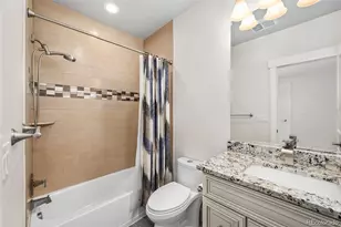 5372 W 68th Ave, Arvada, CO 80003 - Photo 27