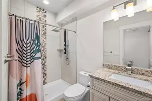 5372 W 68th Ave, Arvada, CO 80003 - Photo 25
