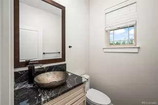 5372 W 68th Ave, Arvada, CO 80003 - Photo 11