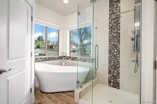 5372 W 68th Ave, Arvada, CO 80003 - Photo 17