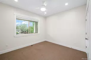 5372 W 68th Ave, Arvada, CO 80003 - Photo 13