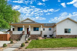 5372 W 68th Ave, Arvada, CO 80003 - Photo 1