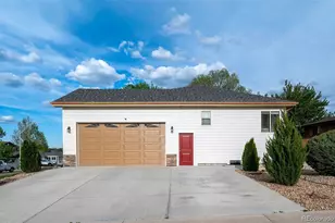 5372 W 68th Ave, Arvada, CO 80003 - Photo 31