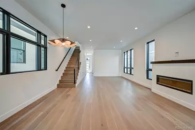 450 E Arkansas Street, Buena Vista, CO 81211 - Photo 21