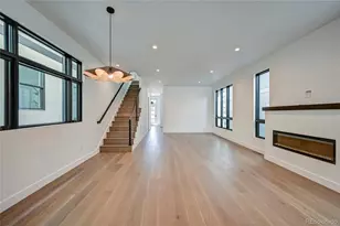 450 E Arkansas St, Buena Vista, CO 81211 - Photo 21
