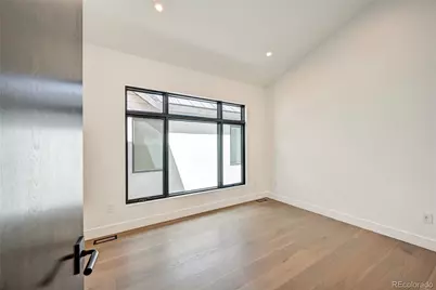 450 E Arkansas Street, Buena Vista, CO 81211 - Photo 33