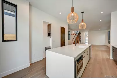 450 E Arkansas Street, Buena Vista, CO 81211 - Photo 17