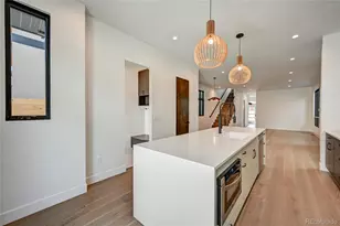 450 E Arkansas St, Buena Vista, CO 81211 - Photo 17