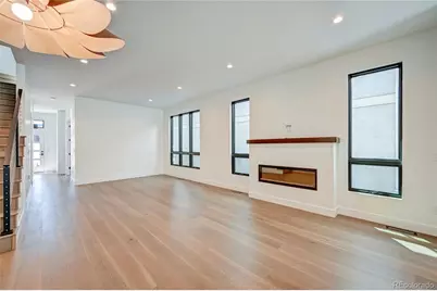 450 E Arkansas Street, Buena Vista, CO 81211 - Photo 11