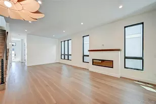 450 E Arkansas St, Buena Vista, CO 81211 - Photo 11