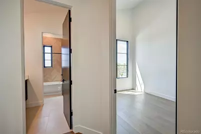 450 E Arkansas Street, Buena Vista, CO 81211 - Photo 35