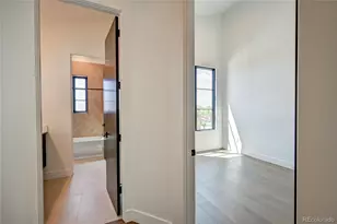 450 E Arkansas St, Buena Vista, CO 81211 - Photo 35