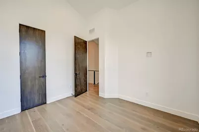 450 E Arkansas Street, Buena Vista, CO 81211 - Photo 37