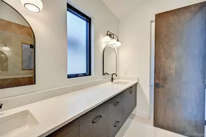 450 E Arkansas Street, Buena Vista, CO 81211 - Photo 29