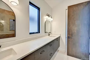450 E Arkansas St, Buena Vista, CO 81211 - Photo 29