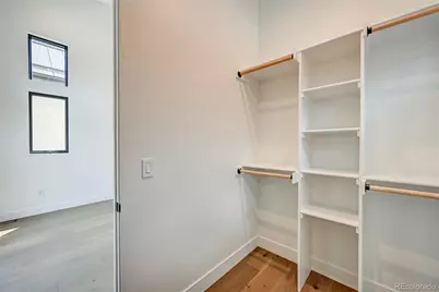 450 E Arkansas Street, Buena Vista, CO 81211 - Photo 27