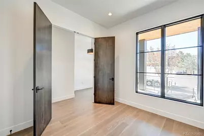 450 E Arkansas Street, Buena Vista, CO 81211 - Photo 5