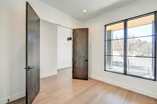 450 E Arkansas St, Buena Vista, CO 81211 - Photo 5