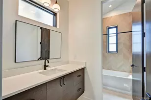 450 E Arkansas St, Buena Vista, CO 81211 - Photo 39