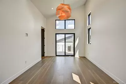 450 E Arkansas Street, Buena Vista, CO 81211 - Photo 25