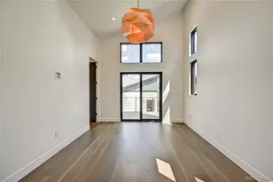 450 E Arkansas St, Buena Vista, CO 81211 - Photo 25